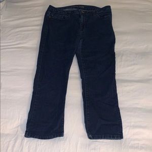 Michael Kors jeans